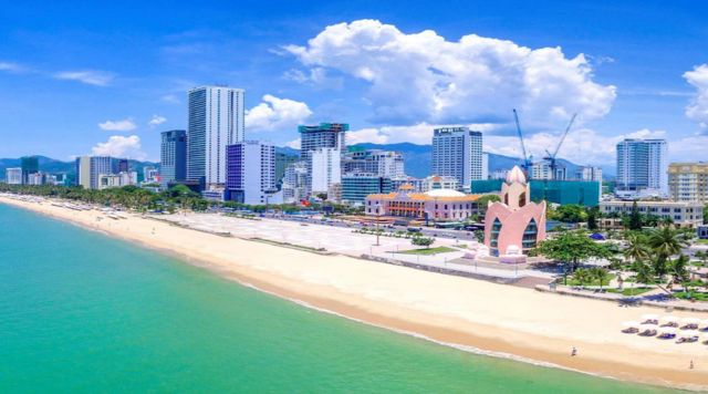 Du lịch team building là gì? Gợi ý 8 địa điểm team building “cực cháy”