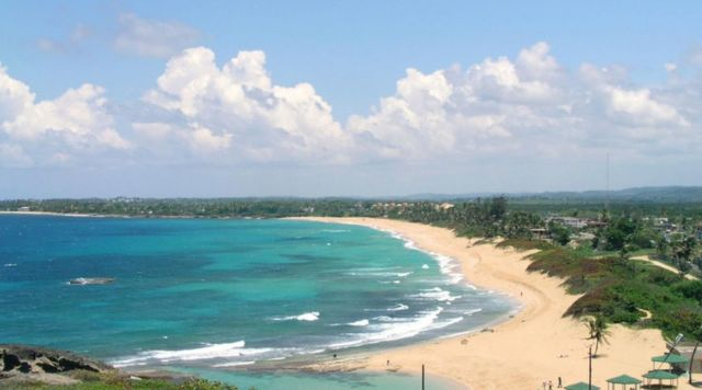 10+ địa điểm tổ chức team building Quảng Ninh​ hấp dẫn nhất