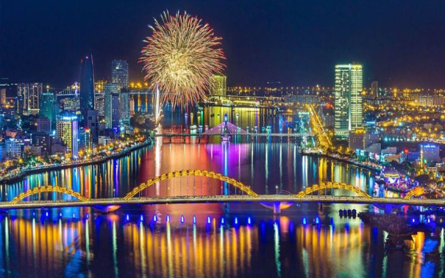 Tour du lịch Hà Nội - Đảo Ngọc Phú Quốc 4 ngày 3 đêm