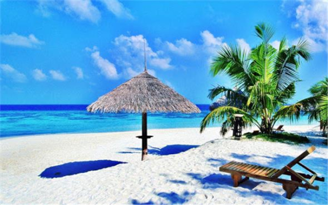 Tour Hà Nội - Đà Nẵng - Sơn Trà - Bà Nà - Hội An - Ngũ Hành Sơn 4 ngày 3 đêm (bay Vietjet)