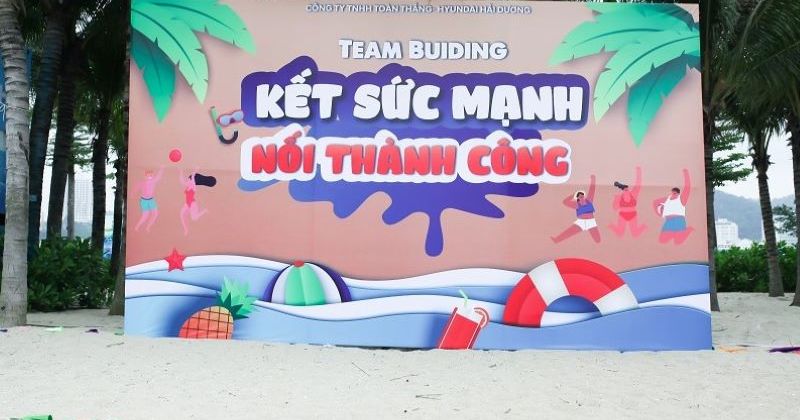 Chủ đề của Background