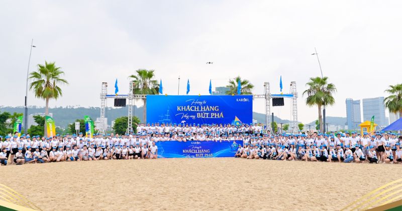 băng r&ocirc;n mẫu 2