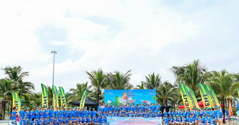 Băng r&ocirc;n mẫu 4