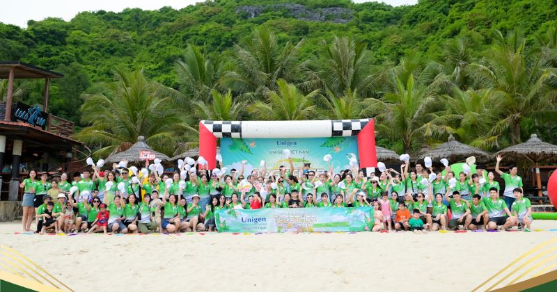 băng r&ocirc;n mẫu 5