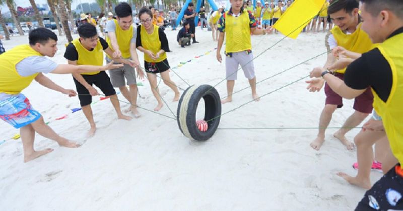 B&aacute;nh Xe Ma Thuật