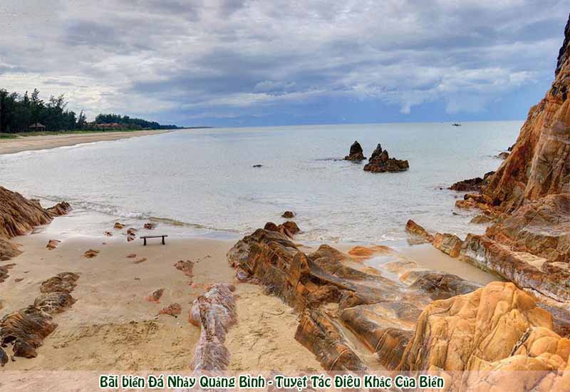 kham-pha-du-lich-quang-binh