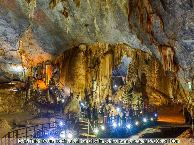 kham-pha-du-lich-quang-binh