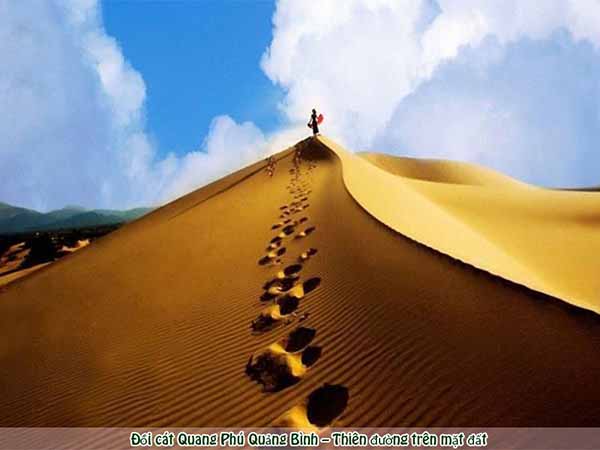 kh&aacute;m ph&aacute; cồn c&aacute;t quang ph&uacute;