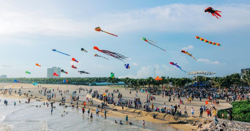 Hồ Tràm