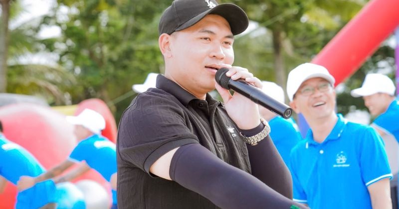 MC Team Building cần đ&aacute;p ứng nhiều ti&ecirc;u chuẩn quan trọng