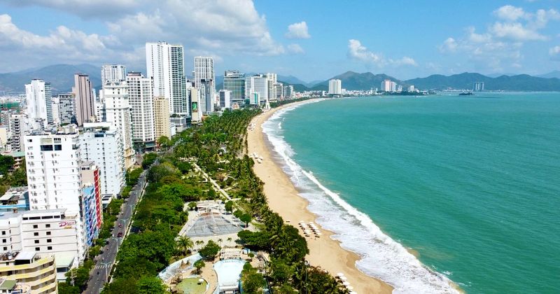 Nha Trang