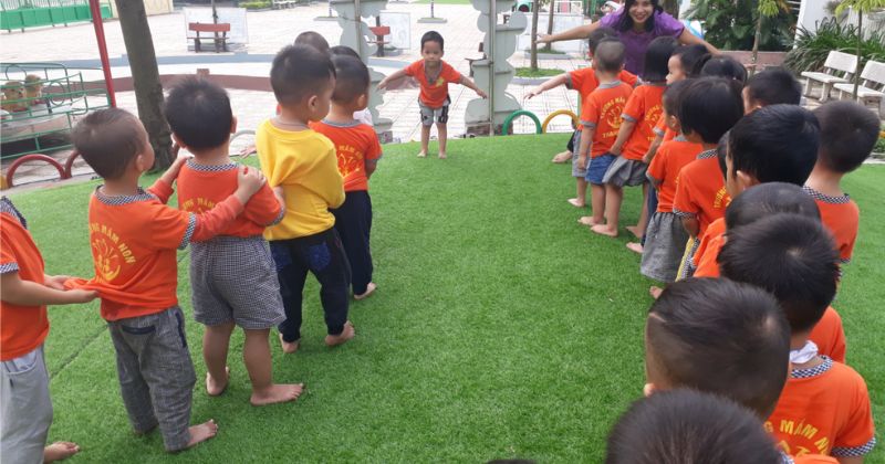 Rồng rắn l&ecirc;n m&acirc;y