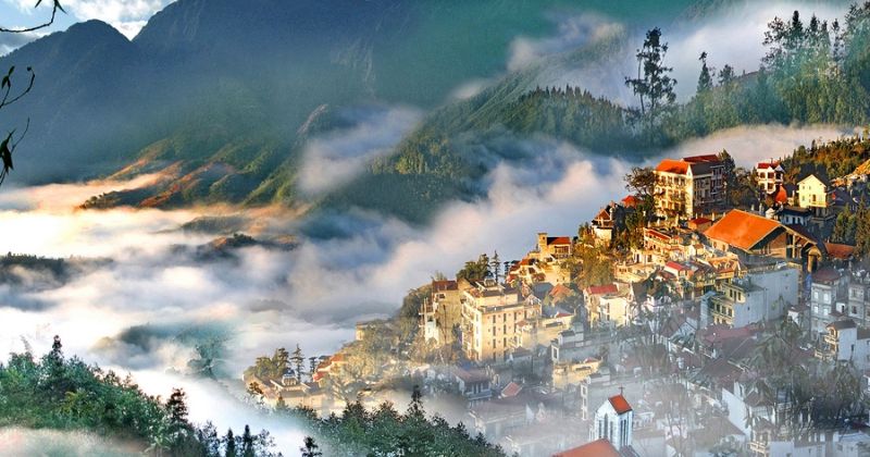 SaPa