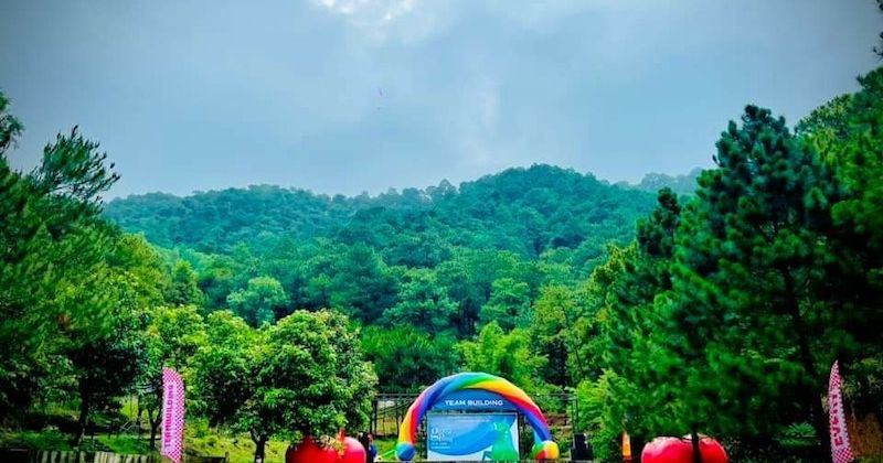 Thi&ecirc;n Ph&uacute; L&acirc;m